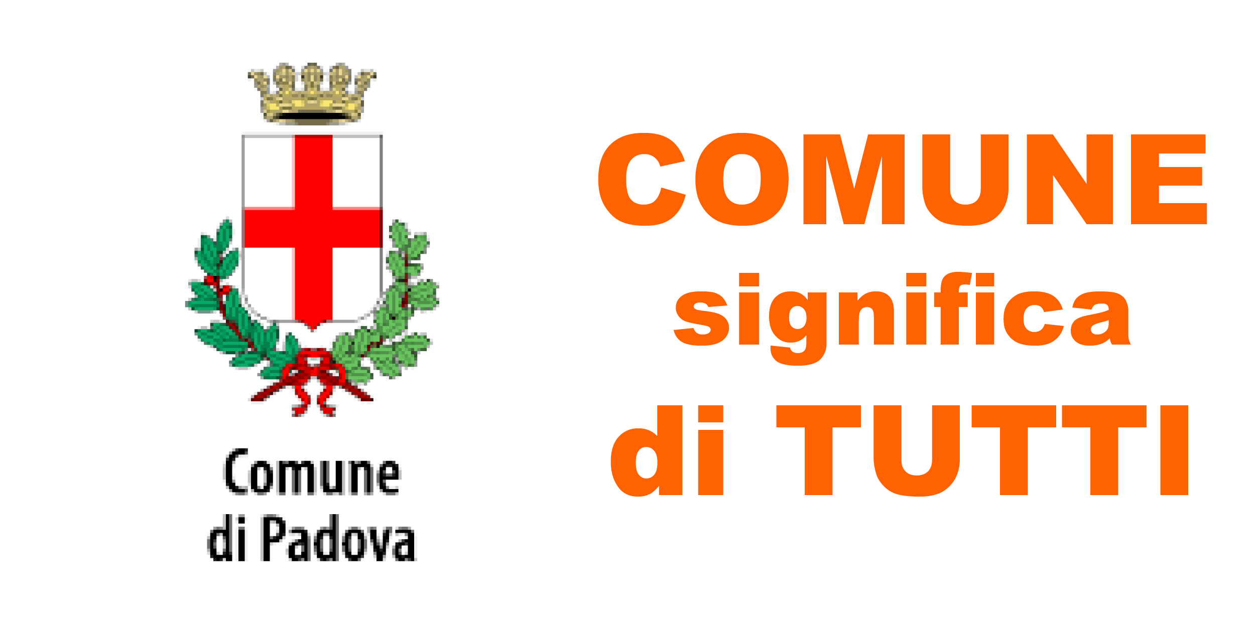 DifendiamoStatutoPadova