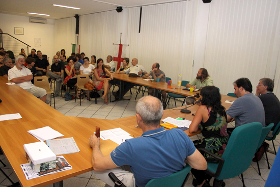 incontroarcellapadova2020