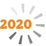 padova2020 miniatura